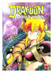 manga-drakuun.JPG (17466 byte)