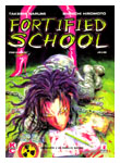 manga-fortifiedschool.JPG (19458 byte)