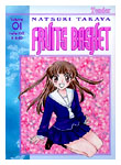 manga-fruitsbasket.JPG (17951 byte)