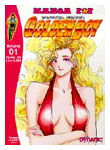 manga-golden boy.JPG (17135 byte)