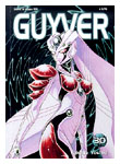 manga-guyver.JPG (17746 byte)
