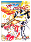 manga-hamelin.JPG (19792 byte)