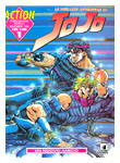 manga-jojo.JPG (19880 byte)