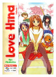 manga-lovehina.JPG (16960 byte)