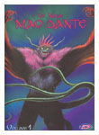 manga-maodante.JPG (11156 byte)