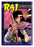 manga-rai.JPG (18649 byte)