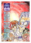 manga-saintseiya.JPG (18360 byte)