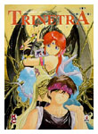 manga-trinetra.JPG (18570 byte)