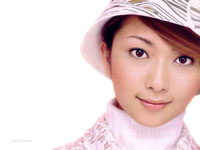 model-kaoriwall3 copy.JPG (9463 byte)