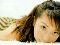 model-kaoriwall4 copy.JPG (13211 byte)