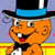 musiq-varietv.JPG (8173 byte)