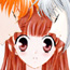 Fruits Basket