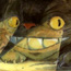 Totoro