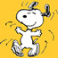 Snoopy