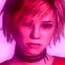Heather (Silent Hill 3)