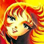 Maria (Goldrake)