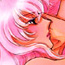 Utena