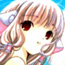 Chobits