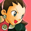 Tron Bonne