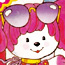 Poochie