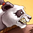Pandarean (Warcraft 3)