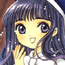 Tomoyo Daidouji (CardCaptorSakura)