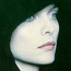 Ladyhawke
