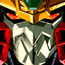 Gaogaigar