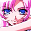 Utena