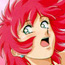 Cutey Honey