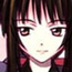 Love Hina