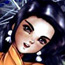 Masamune Shirow