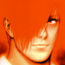 King of Fighters