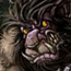 Warcraft 3