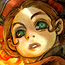 Warcraft 3