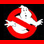 Ghostbusters
