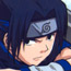 Sasuke