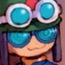 Megaman