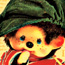 Moncicc�