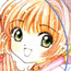 Card Captor Sakura