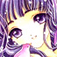 Tomoyo Daidouji