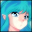 Lam�