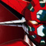 Shin Getter Robot