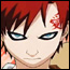 Gaara