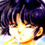 Rabna 1/2 - Akane Tendo