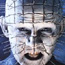 Hellraiser