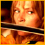 Kill Bill