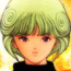 Video Girl Ai