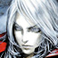Castlevania