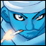 Smurf